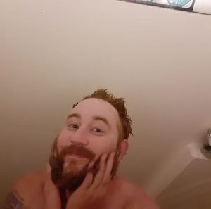 Meet your Posher, Dale